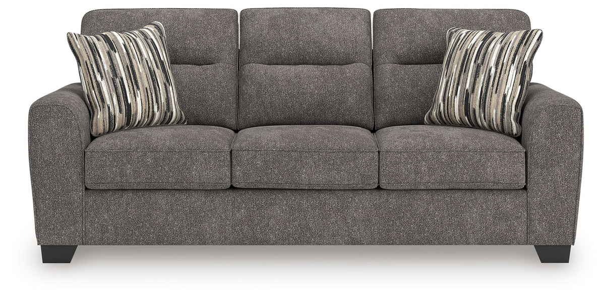 Olten - Sofa – view 3