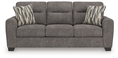 Olten - Sofa – view 3