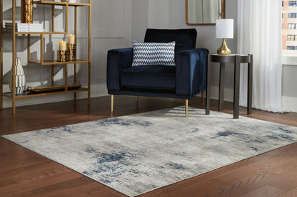Wrenstow - Rug by Ashley – view 2