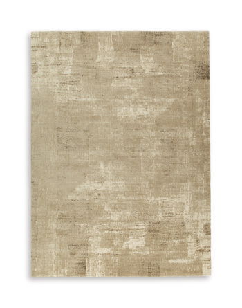 Jaspen - Rug by Ashley – Area Rugs