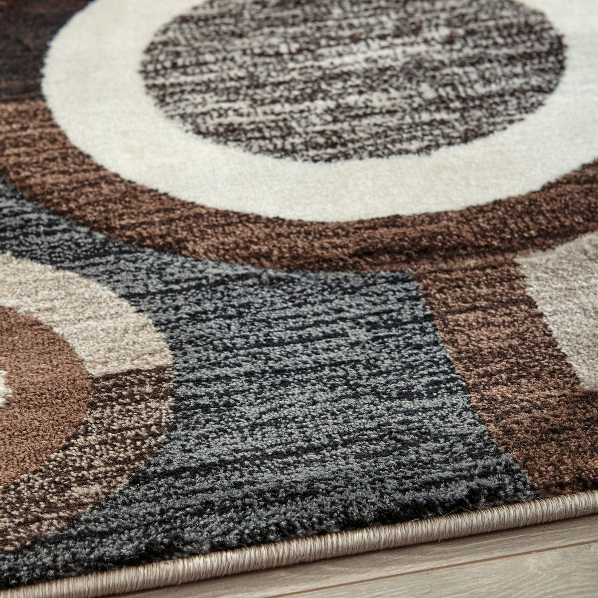 Guintte - Rug by Ashley – view 2