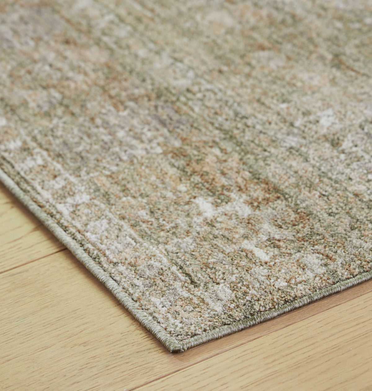 Neroham - Rug by Ashley – view 3