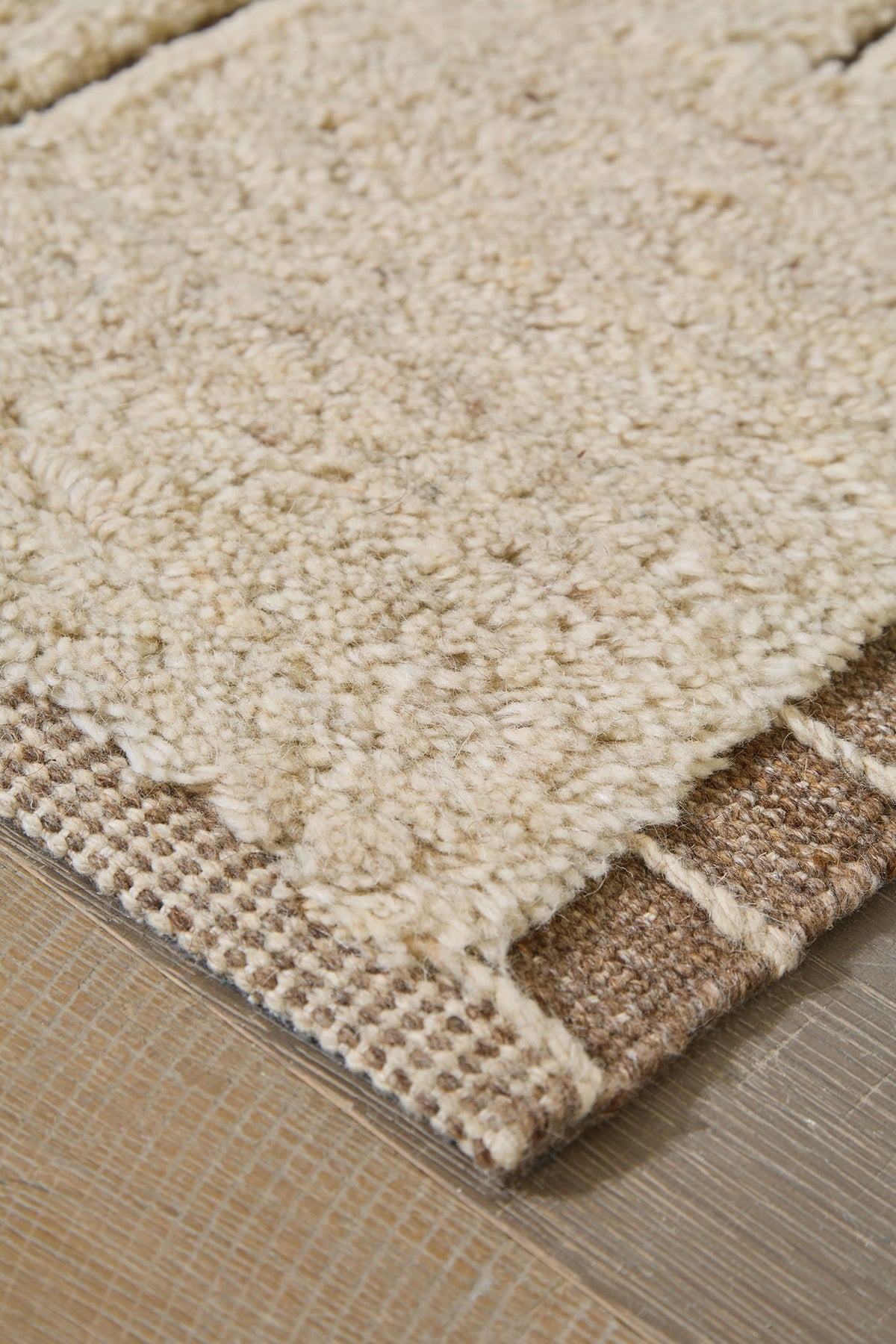 Clayman - Rug by Ashley – view 4