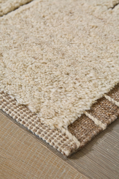 Clayman - Rug by Ashley – view 4