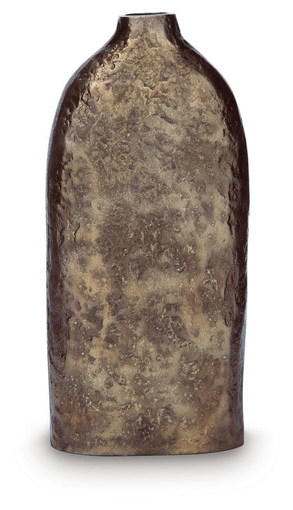 Wallmond - Vase by Ashley – view 2