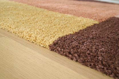 Gailmore - Rug by Ashley – view 3