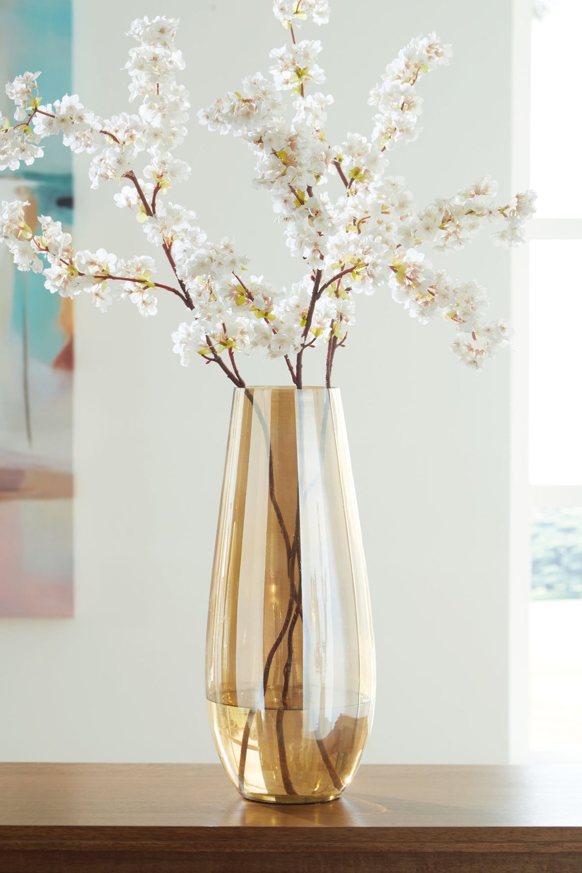 Rhettman - Vase by Ashley – view 3