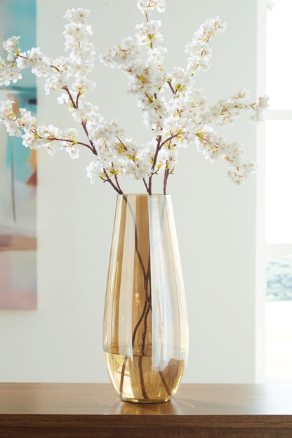 Rhettman - Vase by Ashley – view 3