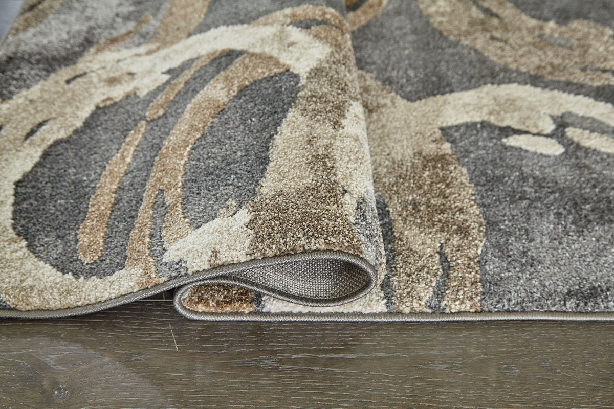Faelyn - Rug by Ashley – view 2