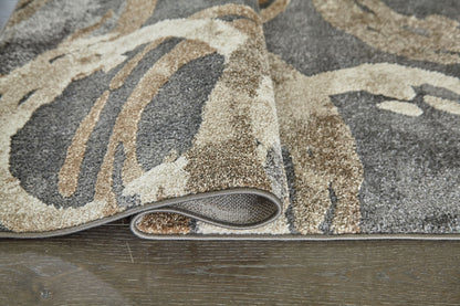 Faelyn - Rug by Ashley – view 2