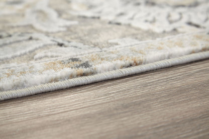 Kilkenny - Rug by Ashley – view 2