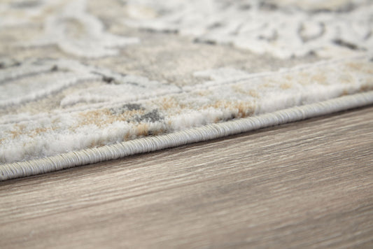 Kilkenny - Rug by Ashley – view 2