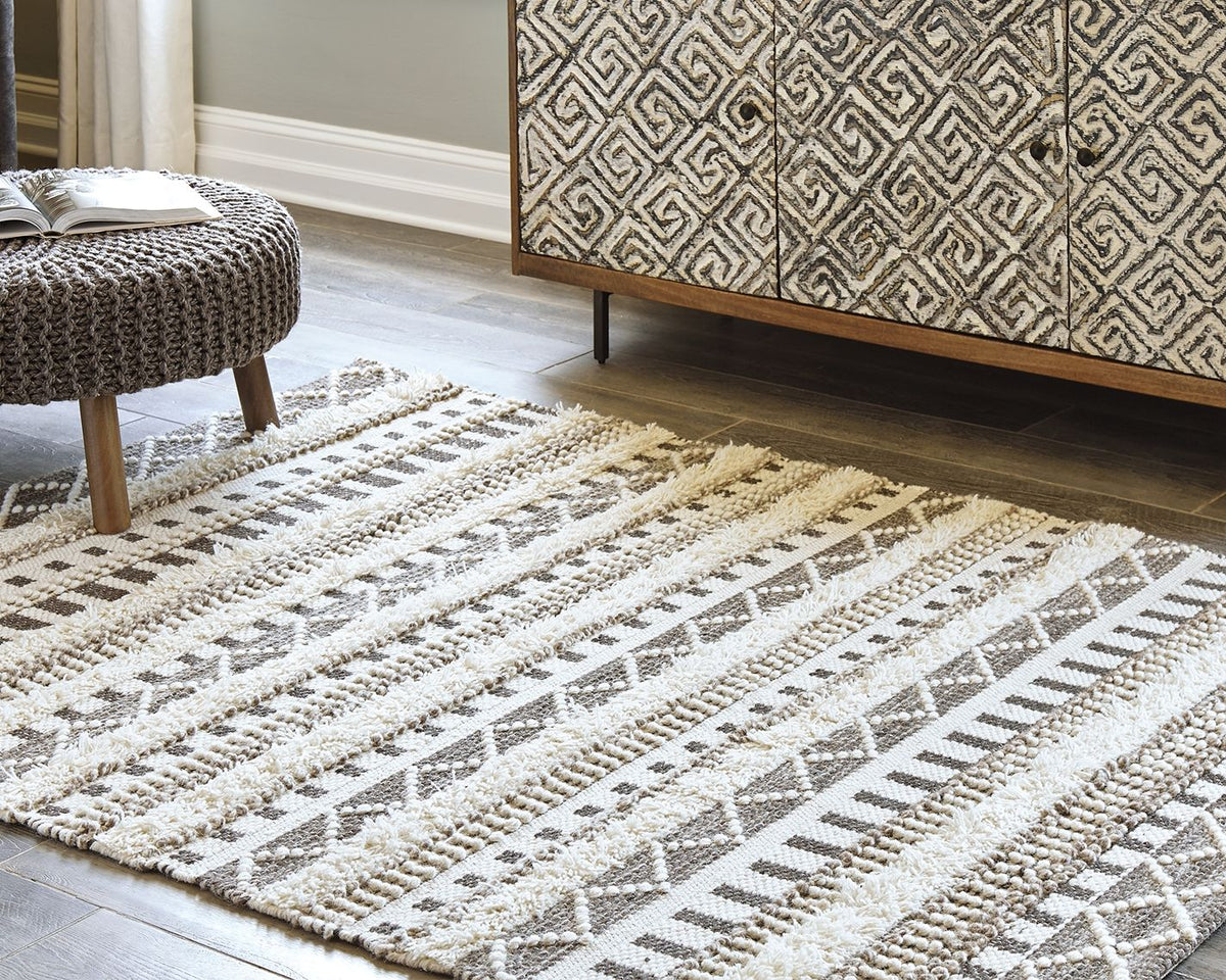 Karalee - Rug by Ashley – view 2
