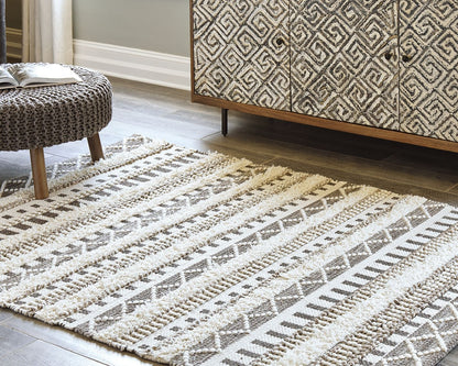 Karalee - Rug by Ashley – view 2