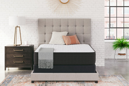 Limited Edition Firm - Mattress by Ashley – view 2