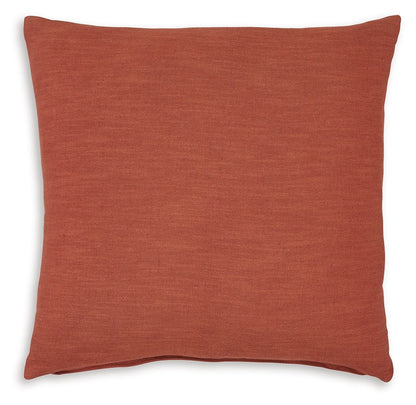 Thaneville - Pillow by Ashley – view 4