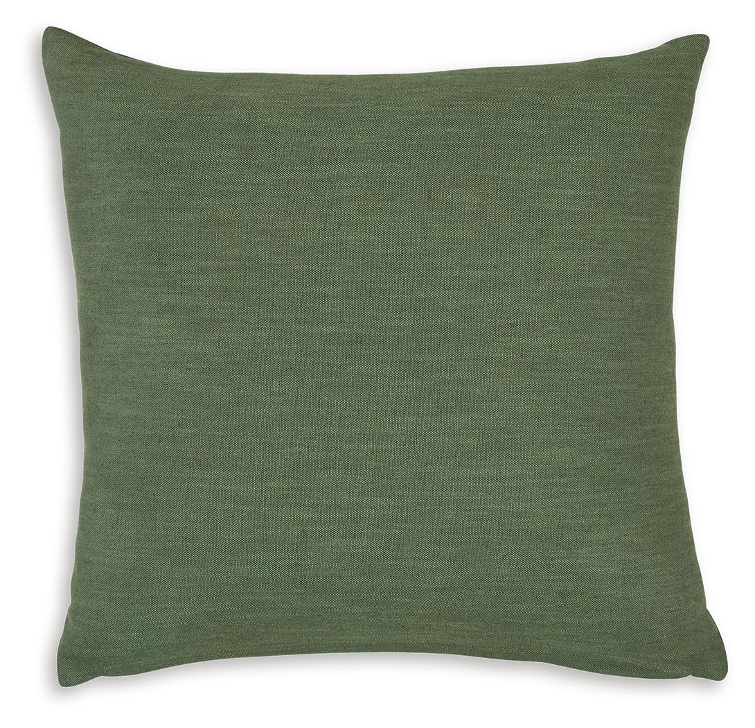 Thaneville - Pillow by Ashley – view 2