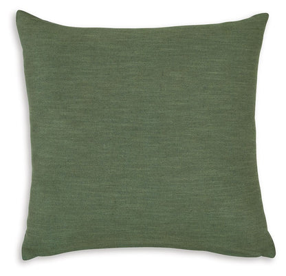 Thaneville - Pillow by Ashley – view 2