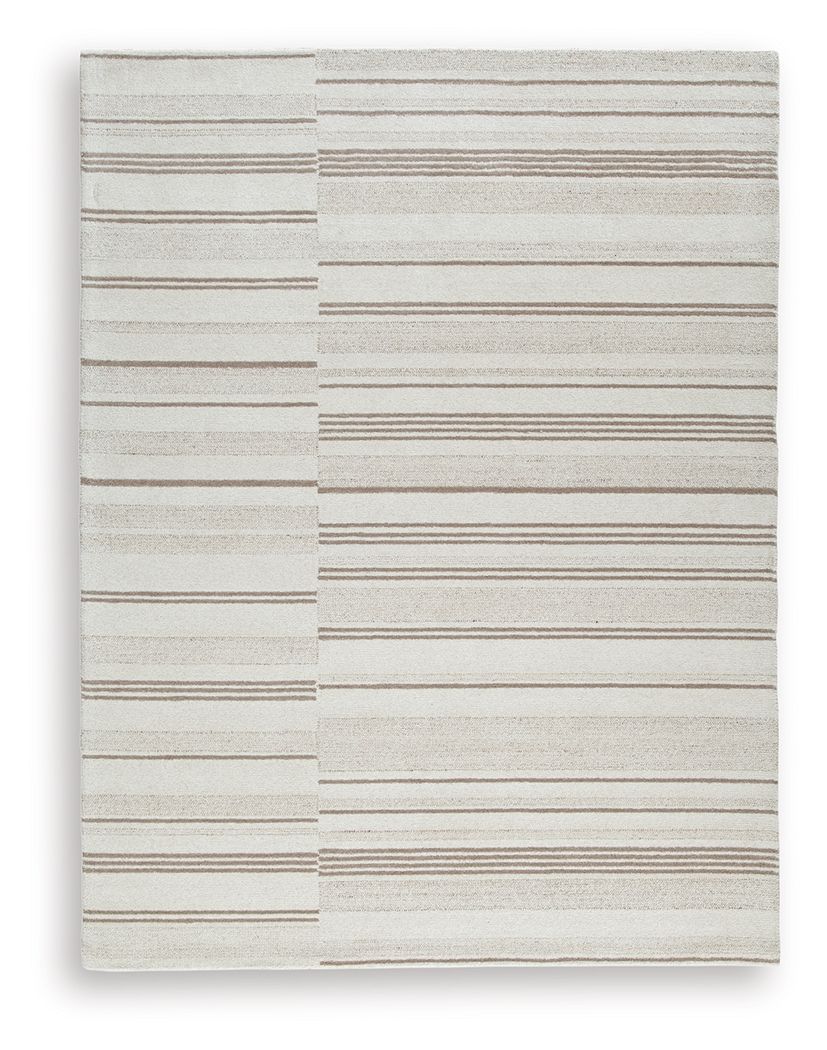 Gadence - Rug by Ashley – Area Rugs