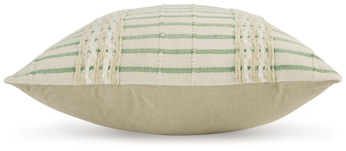 Rowton - Pillow by Ashley – view 2