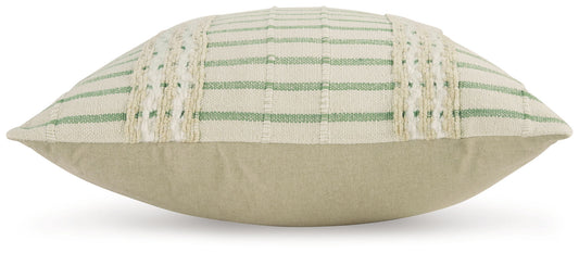 Rowton - Pillow by Ashley – view 2
