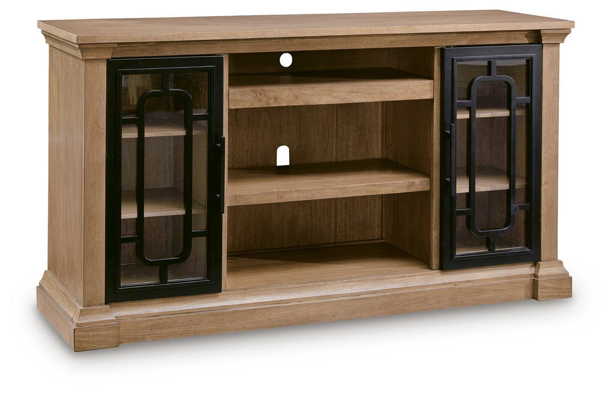 Wittenmyer - TV Stand by Ashley – TV Stands
