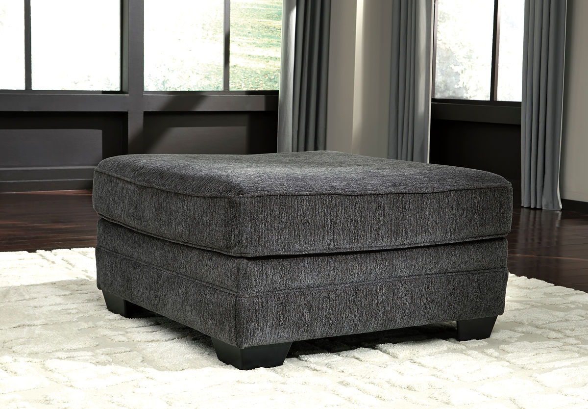 Tracling - 4 Piece Sectional Set – view 4