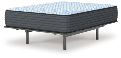 Destin Cove Firm - Mattress by Ashley – view 2