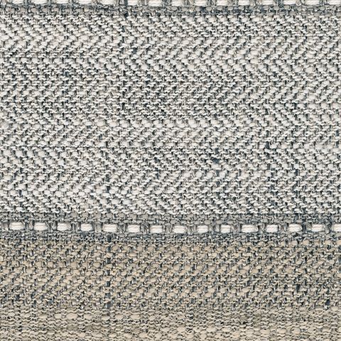 Avaliyah - 4 Piece Sectional by Ashley – view 3