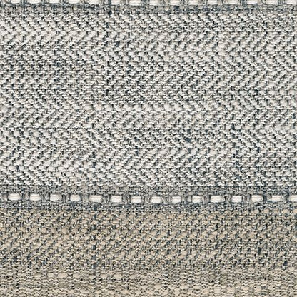 Avaliyah - 4 Piece Sectional by Ashley – view 3