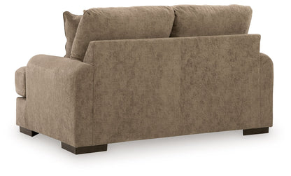 Jayne Park - Loveseat by Ashley – view 4