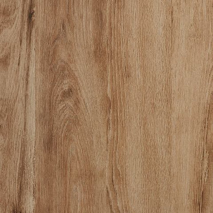 Hyanna - Bedroom Mirror - Tan Brown by Ashley – view 2