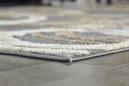 Faelyn - Rug by Ashley – view 3