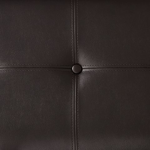Haddigan - Upholstered Bench by Ashley – view 3