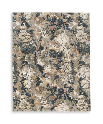 Braymen - Rug by Ashley – Area Rugs