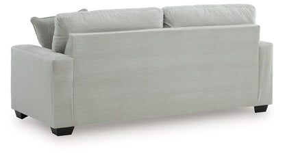 Greenbriar - Sofa by Ashley – view 3