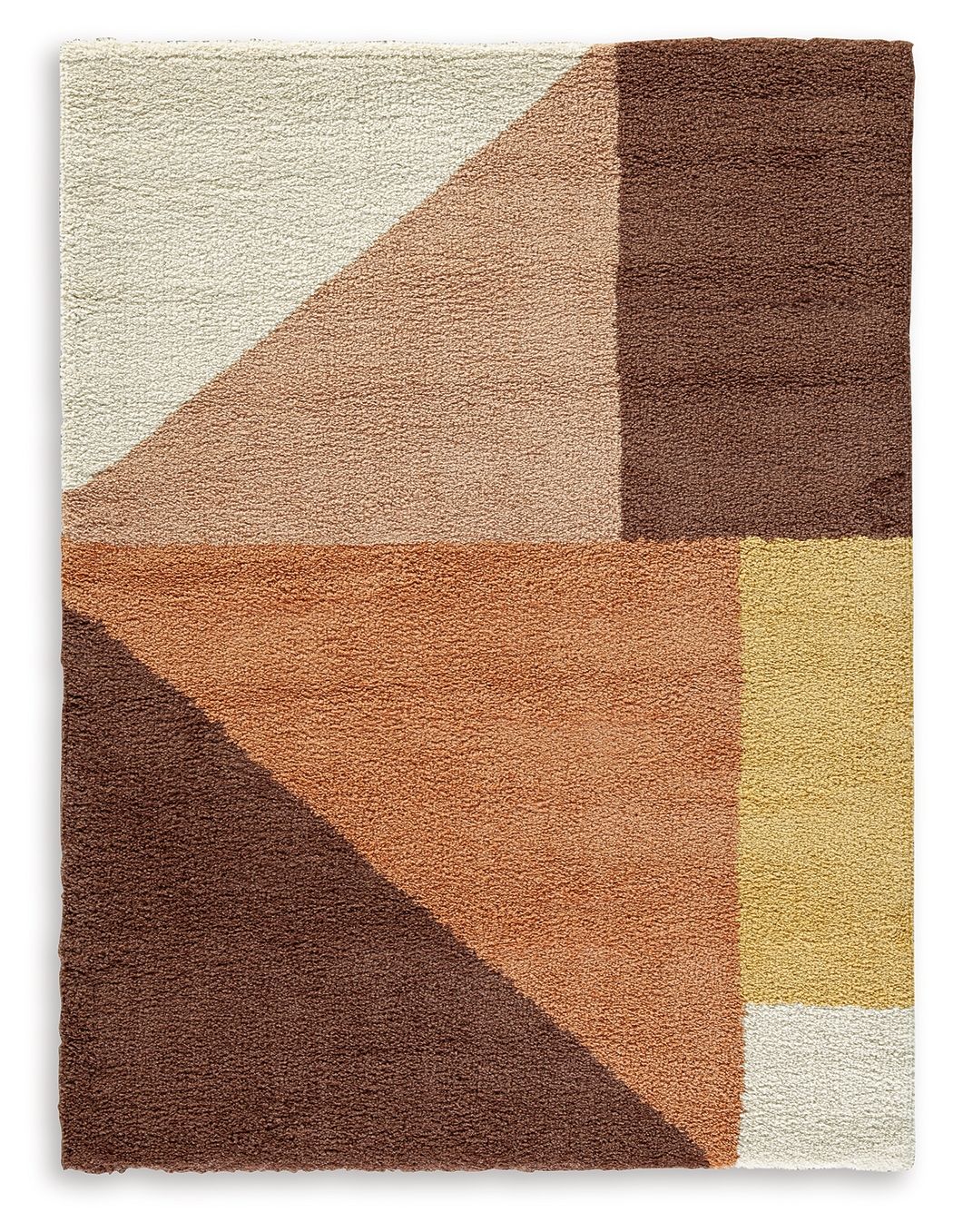 Gailmore - Rug by Ashley – Area Rugs