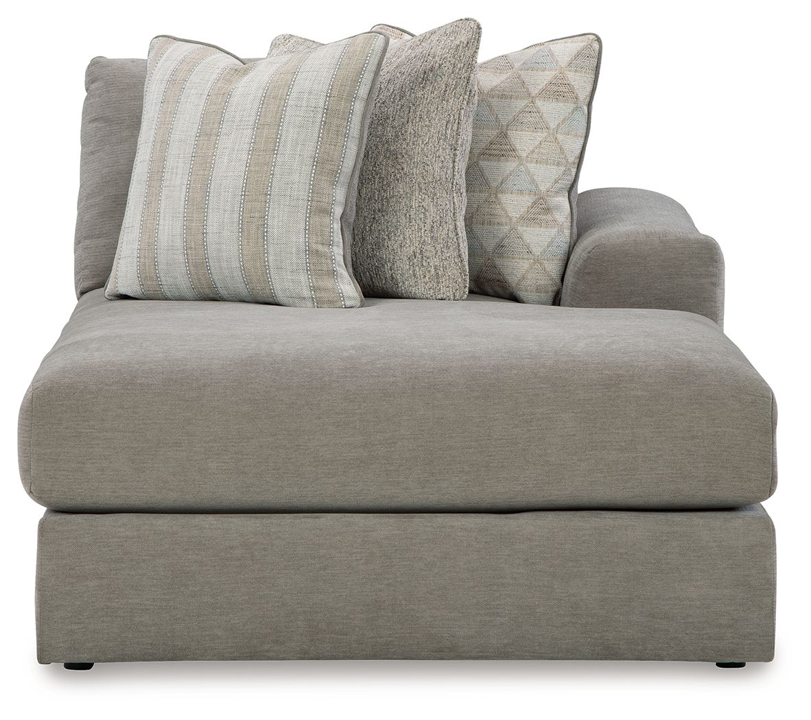Avaliyah - 4 Piece Sectional by Ashley – view 4
