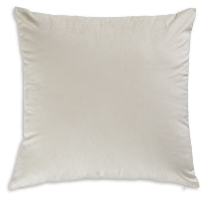 Edinfielders - Pillow by Ashley – view 3