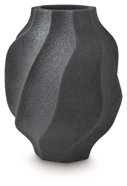 Judworth - Vase by Ashley – view 2