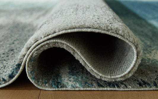 Brentward - Rug by Ashley – view 2