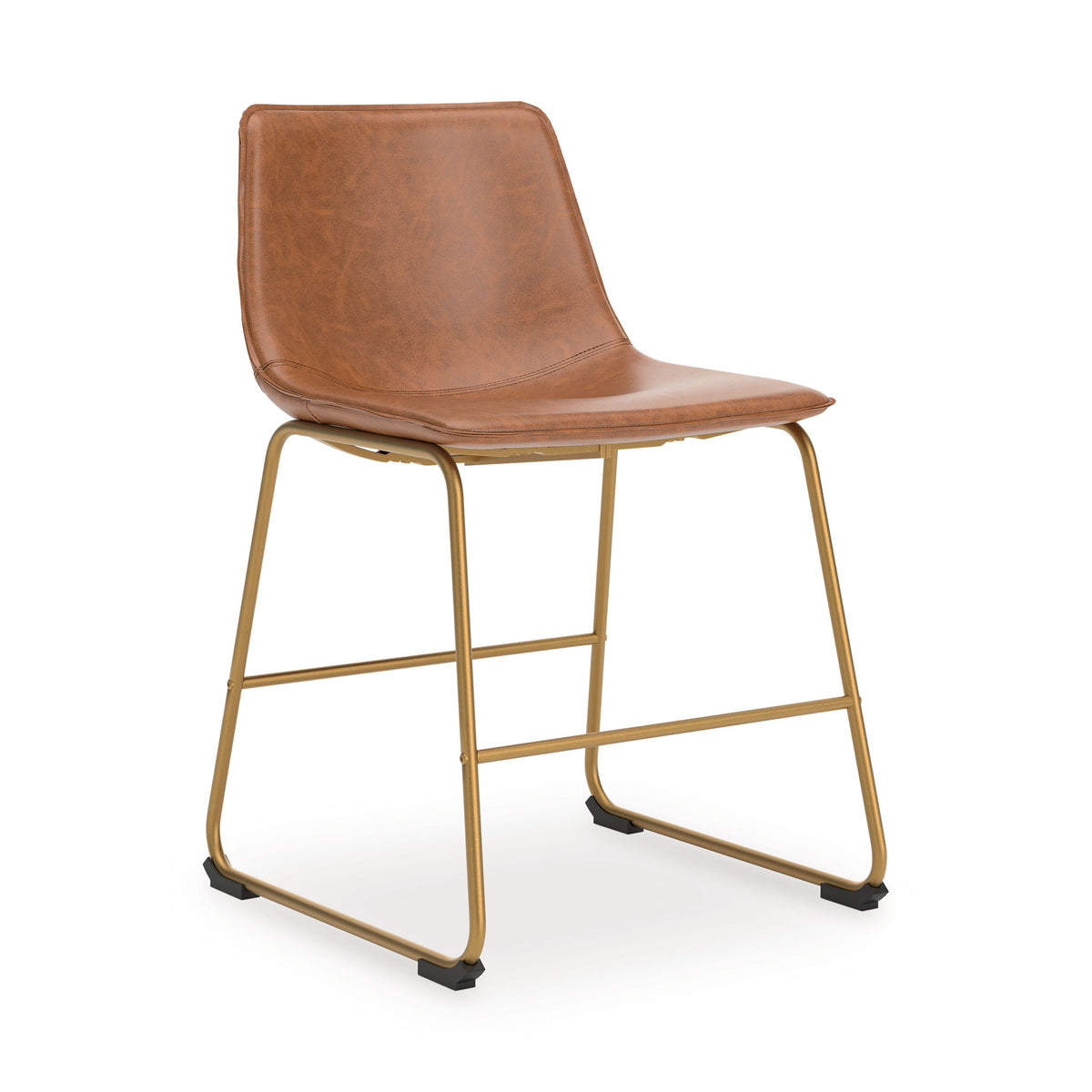 Ciabori - Dining Upholstered Side Chair (Set of 2) by Ashley – view 5