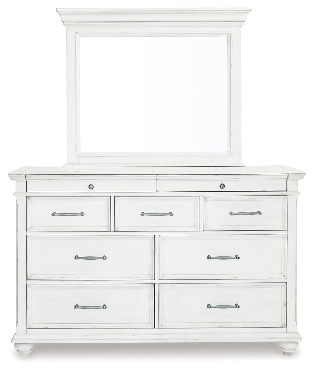 Kanwyn - Dresser – view 3