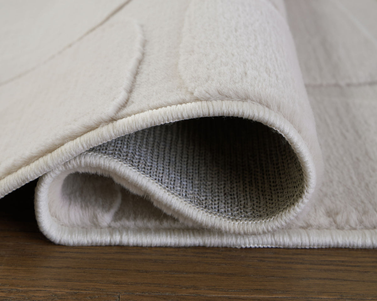 Malvinsboro - Washable Rug by Ashley – view 3