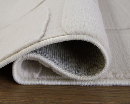 Malvinsboro - Washable Rug by Ashley – view 3
