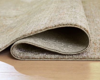 Neroham - Rug by Ashley – view 4