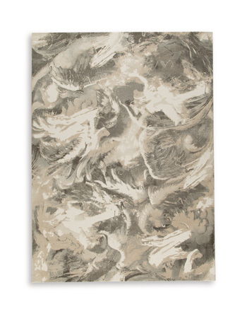 Jairlett - Rug by Ashley – Area Rugs