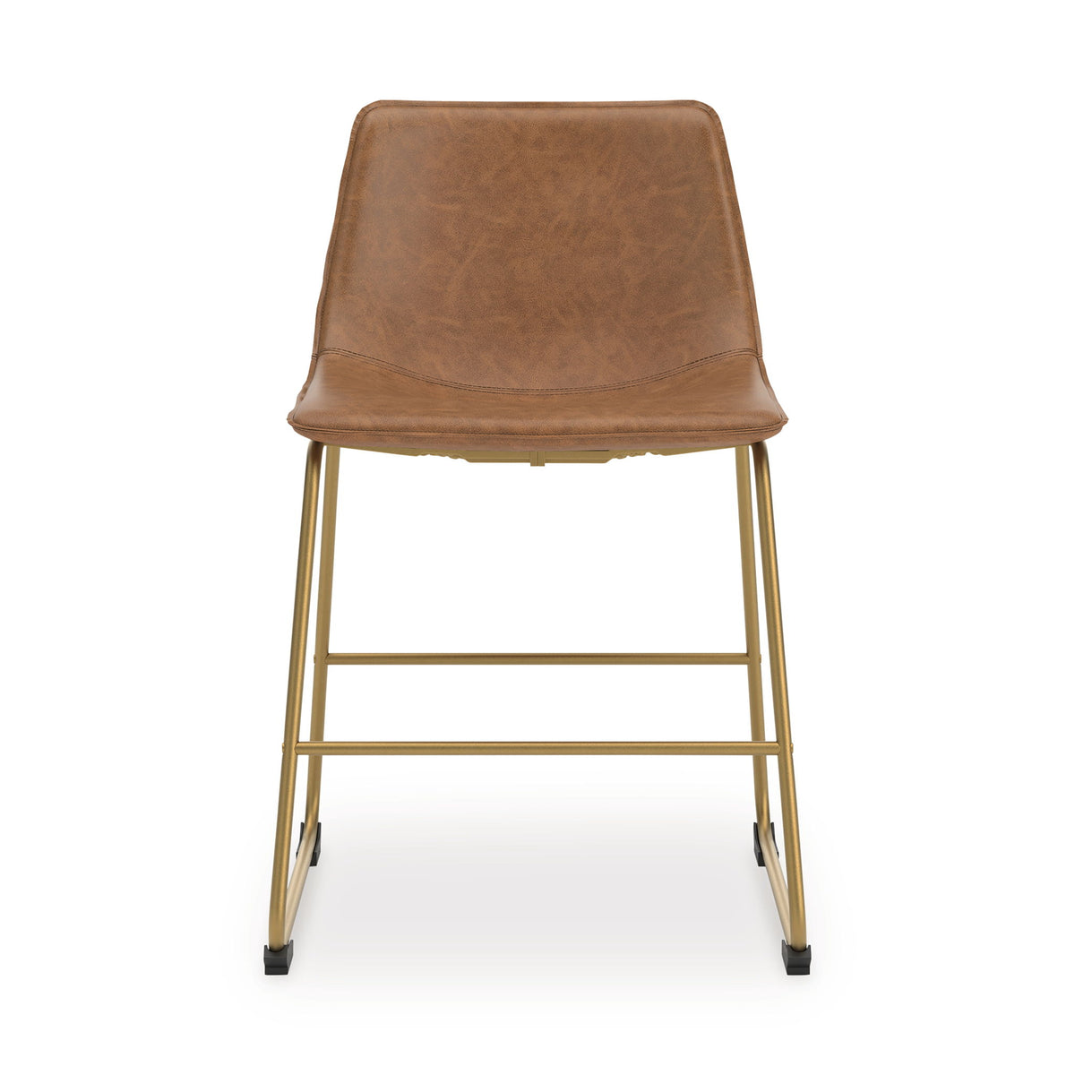 Ciabori - Dining Upholstered Side Chair (Set of 2) by Ashley – view 6