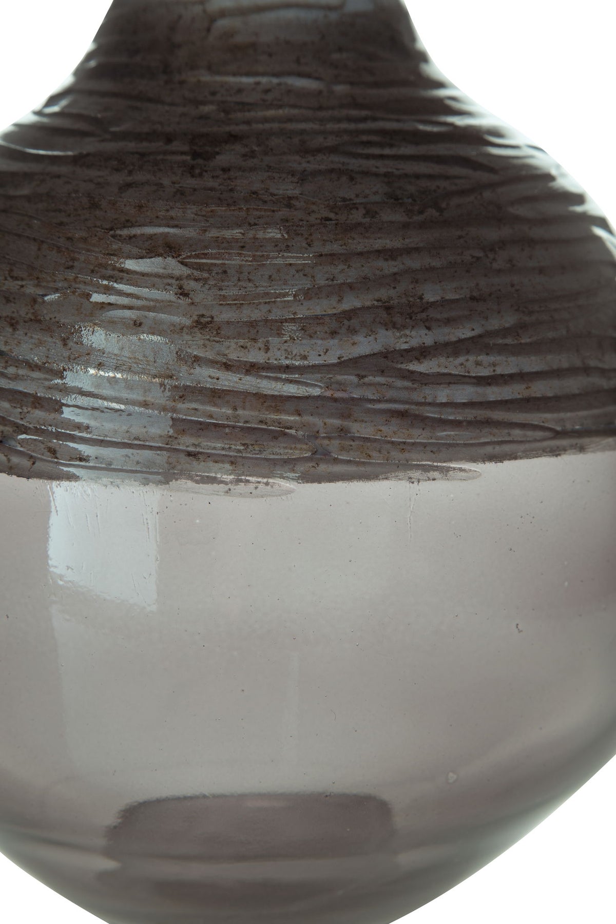 Harpwick - Vase by Ashley – view 4