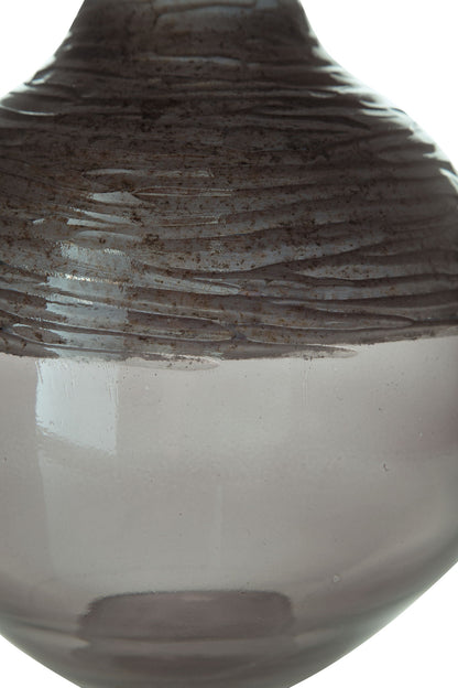 Harpwick - Vase by Ashley – view 4
